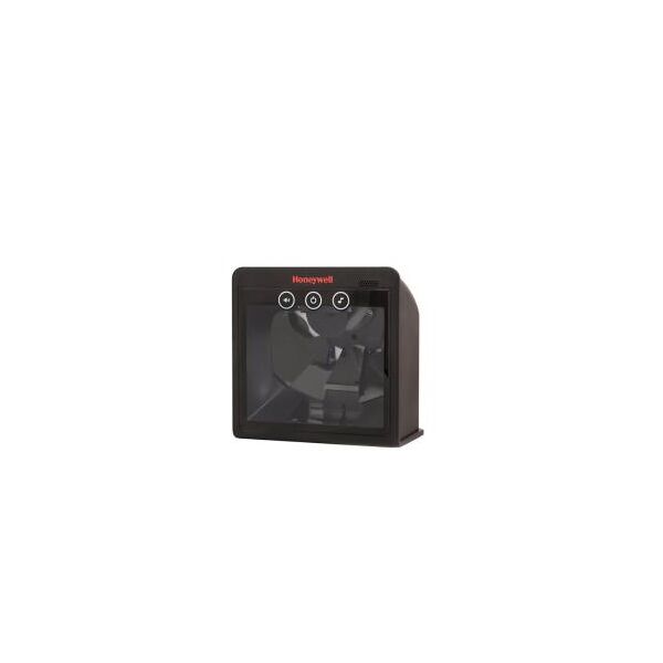 

Сканер Honeywell Solaris 7820 (MK782000C47)