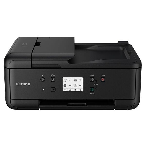 

МФУ Canon Pixma TR7550 (2232C009)