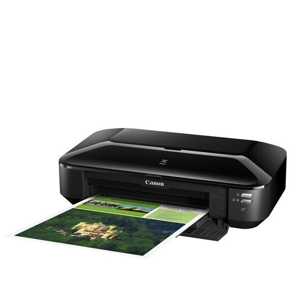 

МФУ CANON PIXMA IX6850 (8747B006)