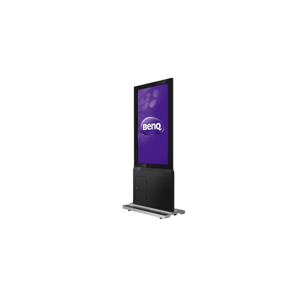 

Монитор BenQ DL550C