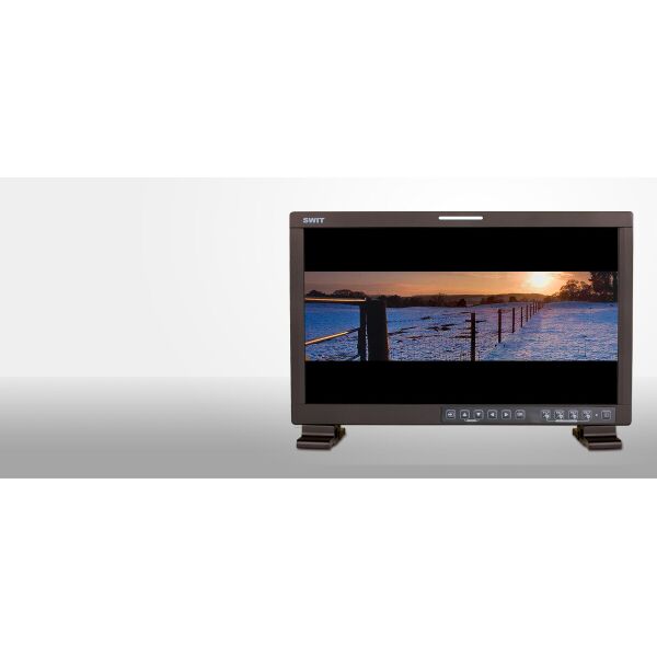 

Монитор SWIT FM-16B