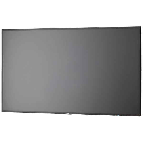 

Монитор NEC P484 PG