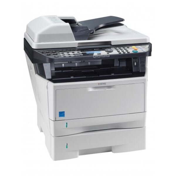 

МФУ Kyocera-Mita ECOSYS (M2535dn)