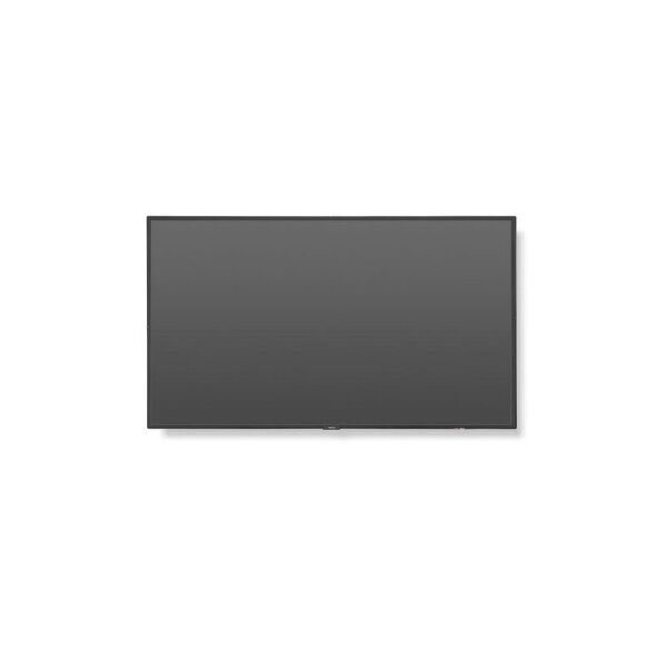 

Монитор NEC P554 PG