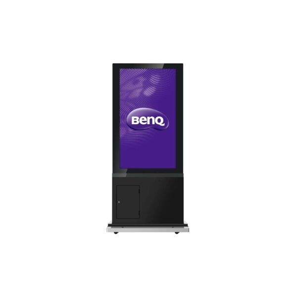 

Монитор BenQ DL550F