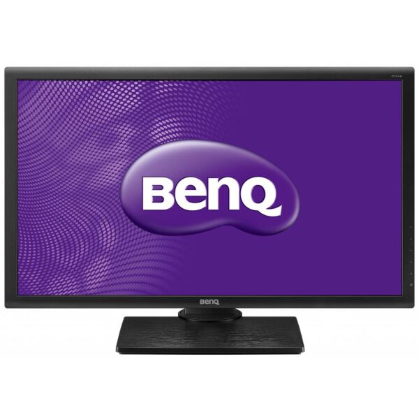 

Монитор BenQ RP701+