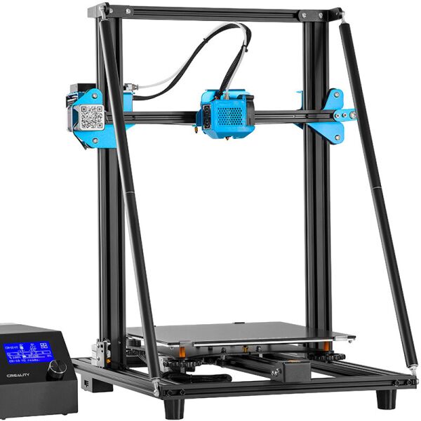 

МФУ CREALITY 3D CREALITY CR-10 V2