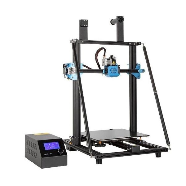 

МФУ CREALITY 3D CREALITY CR-10 V3