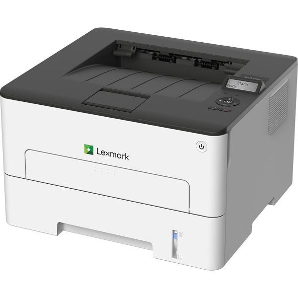 

МФУ Lexmark B2336 DW (DS118M0110)