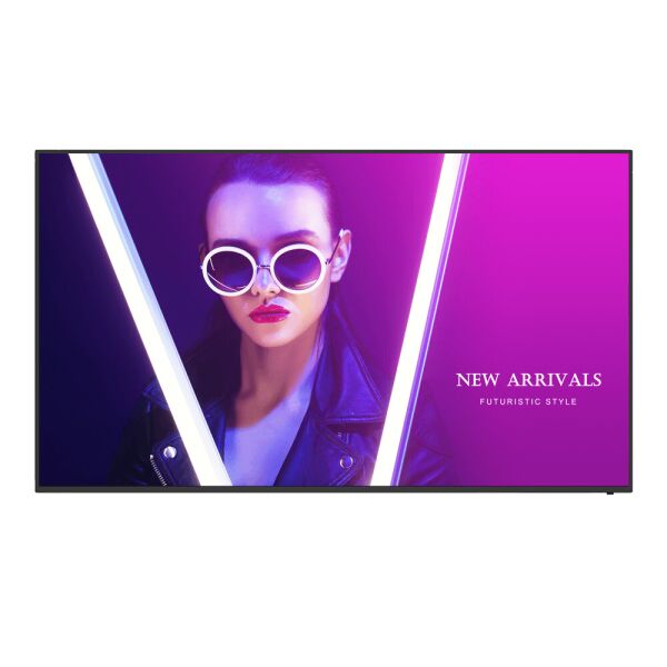 

Монитор Benq SL6501