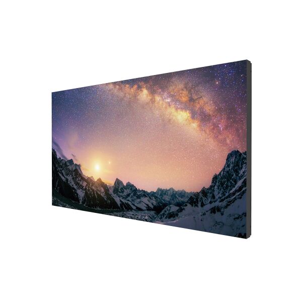 

Монитор Benq PL553