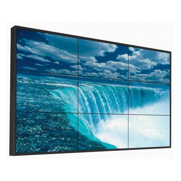 

Монитор Acer DW550A