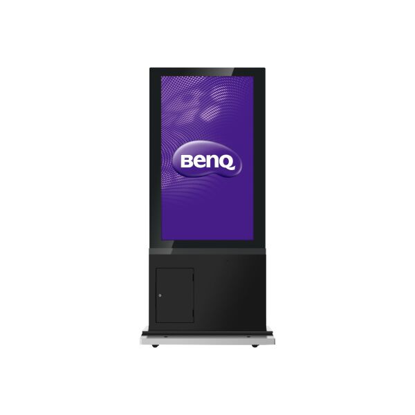 

Монитор BenQ DH551F