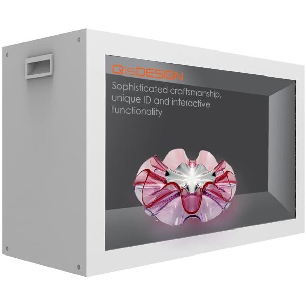 

Монитор BenQ TL320C