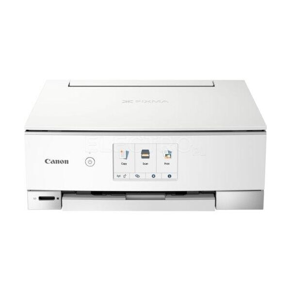 

МФУ CANON PIXMA TS8351 3775C026AA