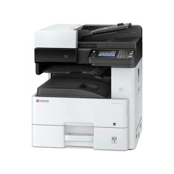 

МФУ Kyocera M4125IDN (1102P23NL0)