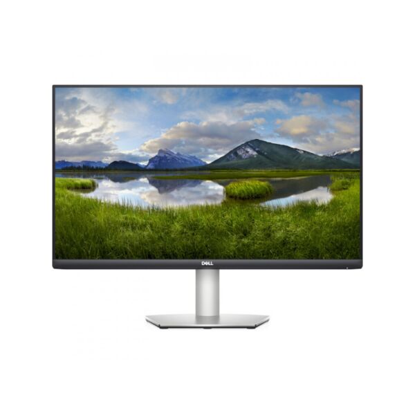 

Монитор Dell 210AXLD