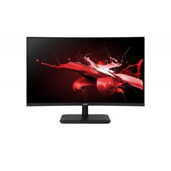 

Монитор Acer ED270Xbiipx 27" (UM.HE0EE.X01)