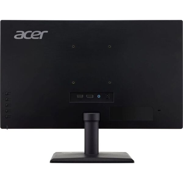 

Монитор Acer EG220QPbipx 22" (UM.WE0EE.P01)