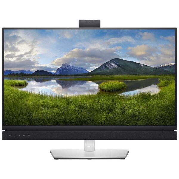 

Монитор Dell C2722DE