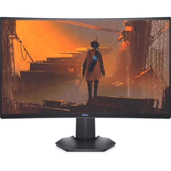 

Монитор Dell 210AWYY
