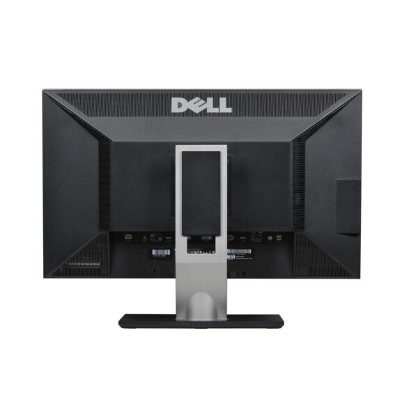 

Монитор Dell 210AYUJ