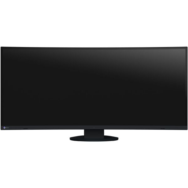 

Монитор Eizo EV3895WT 37,5” (UMLEIEV3895WT)