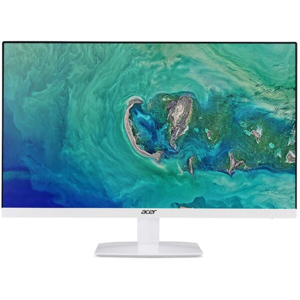

Монитор Acer HA240YAwi 23,8" (UM.QW0EE.A01)