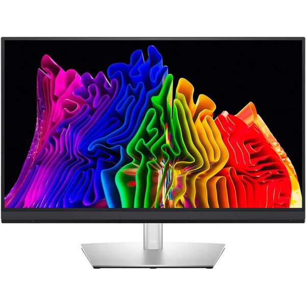 

Монитор DELL UP3221Q