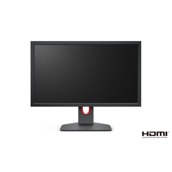 

Монитор BenQ ZOWIE 24" XL2411K (9HLJPLBQBE)