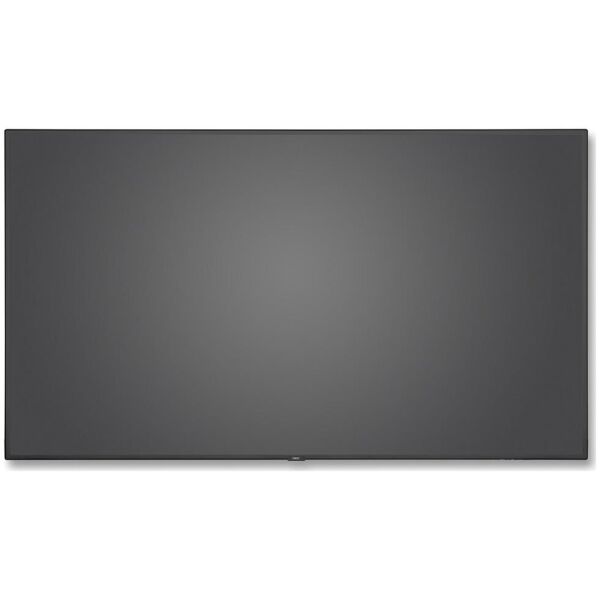 

Монитор Nec V754Q PG