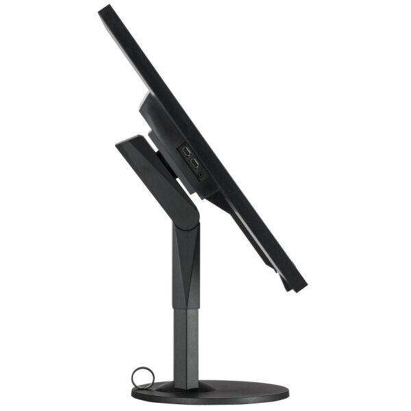 

Монитор Eizo 27" FlexScan EV2730Q-BK black
