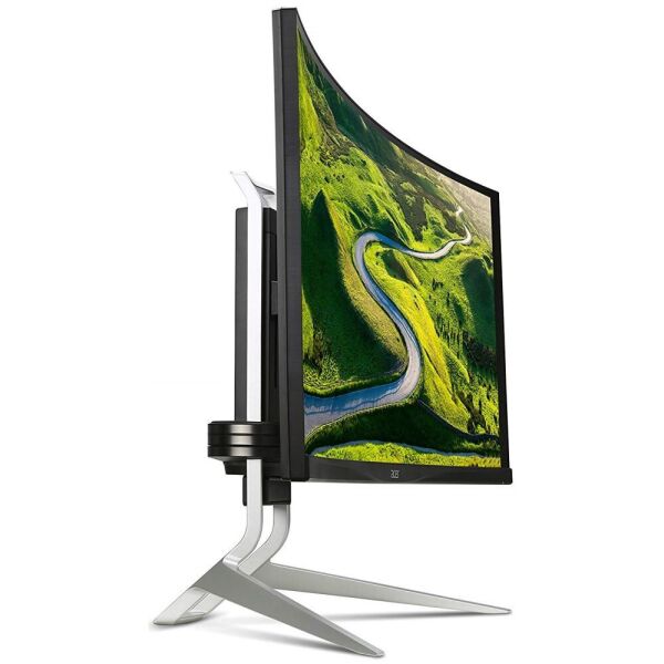 

Монитор Acer XR382CQK 37,5" (UM.TX2EE.009)