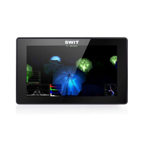 

Монитор SWIT S-1053F