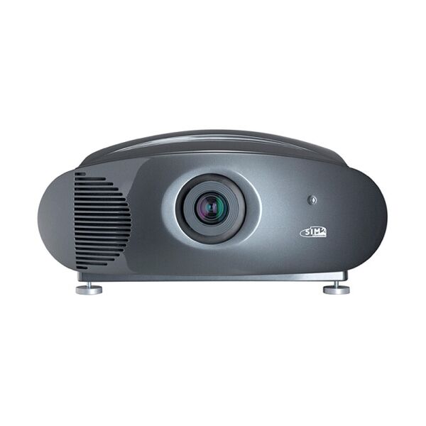 

Монитор Sim2 Ht500 E
