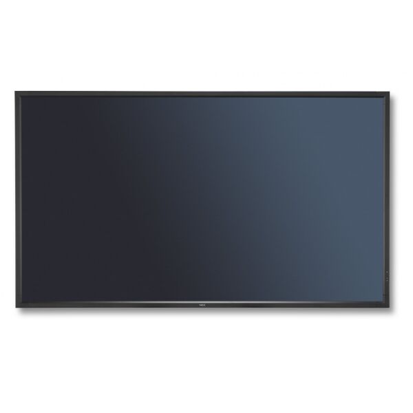 

Монитор Nec MDC551C8