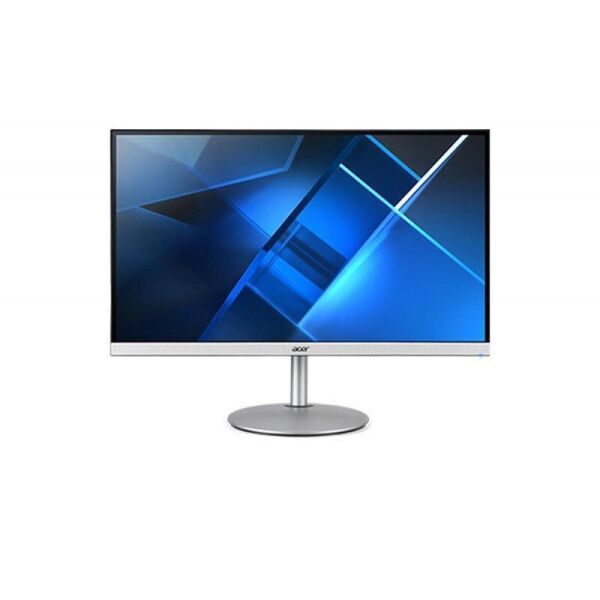

Монитор Acer CB272smiprx 27" (UM.HB2EE.013)