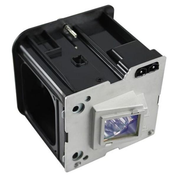 

Монитор Sim2 Ht305 E
