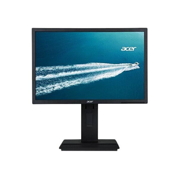 

Монитор Acer B226WLymdpr 22" (UM.EB6EE.001)