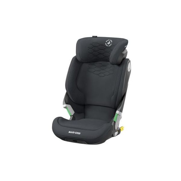 

Автокресло Maxi-Cosi Kore Pro i-Size Authentic Graphite (8741550120)