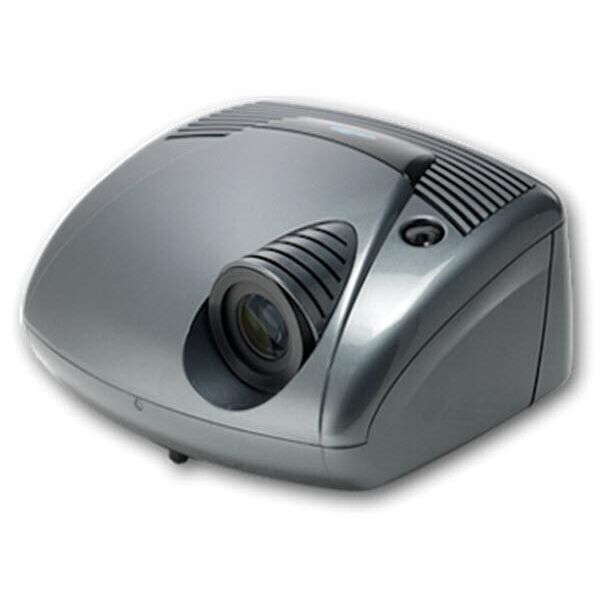 

Монитор Sim2 Ht300 E