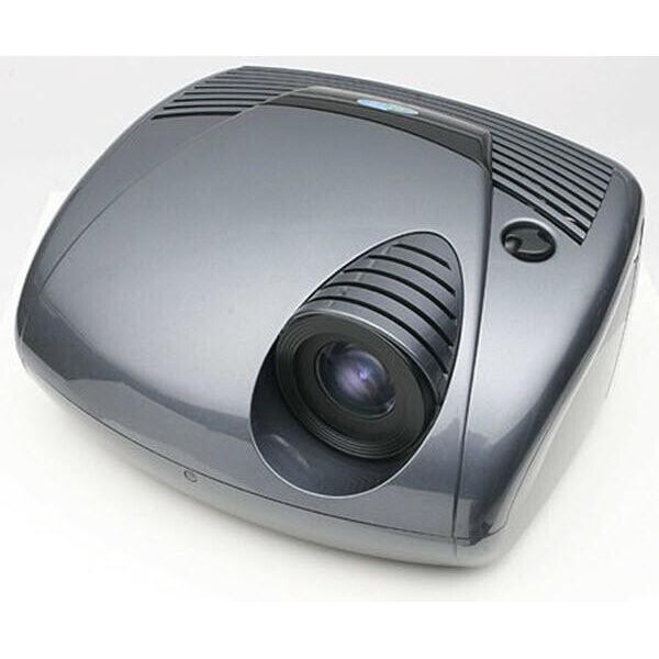 

Монитор Sim2 Ht3000E