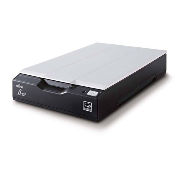 

Сканер Fujitsu Fi-65F