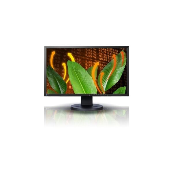 

Монитор Eizo 23" FlexScan EV2316W-BK black