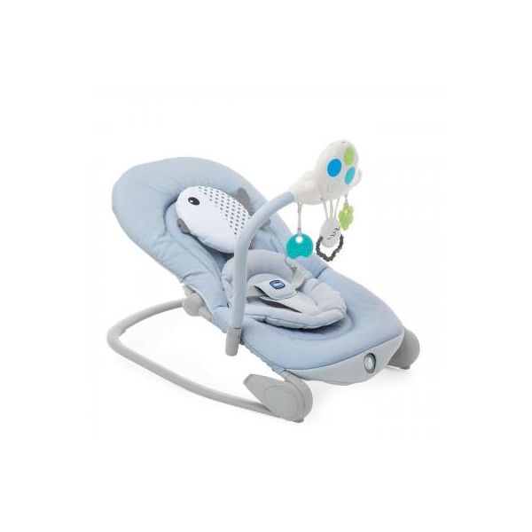 

Кресло-качалка Chicco Chicco Balloon (79652.39)