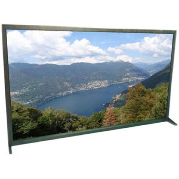

Монитор Jvc Digital-Signage Gm-552D