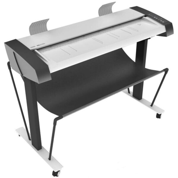 

Сканер CONTEX HD 3630