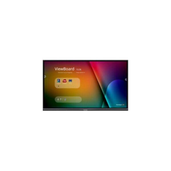 

Монитор Viewsonic Viewboard Ifp6570