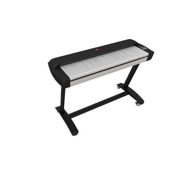 

Сканер CONTEX HD 4250