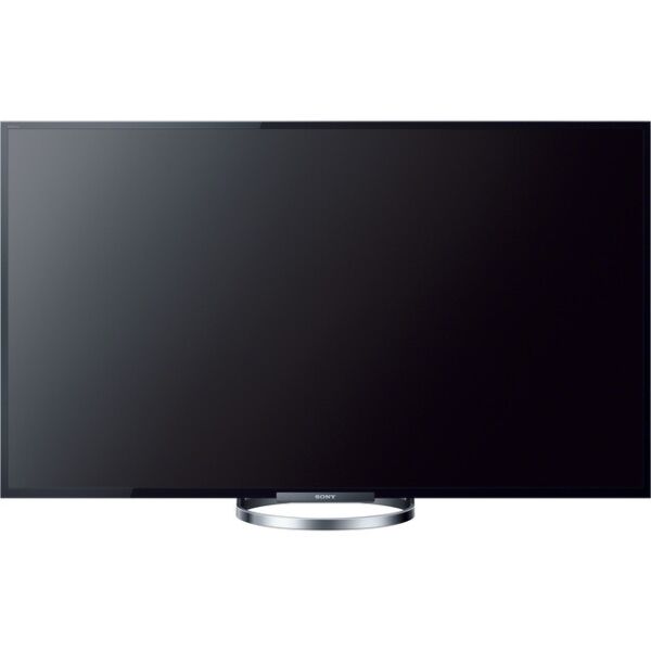 

Монитор Sony Led Full Hd Bravia Fwd-65W855P